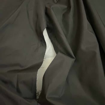 Kalitesiz Ürün Ve Geciken İade Süreci Mağduriyeti