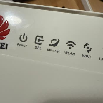 Sahte Türk Telekom Temsilcileri Tarafından Kullanılmış Modem Satışı Ve Para İadesi Talebi