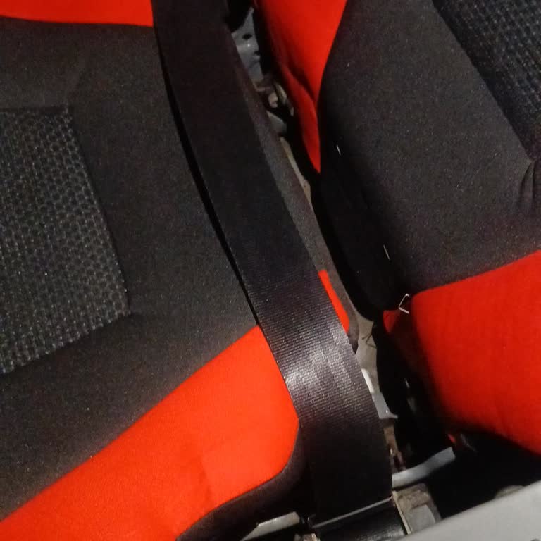 Can İstanbul Turizm Geç Gelen Otobüs Ve Kırık Koltuk Nedeniyle Yaşanan Mağduriyet!