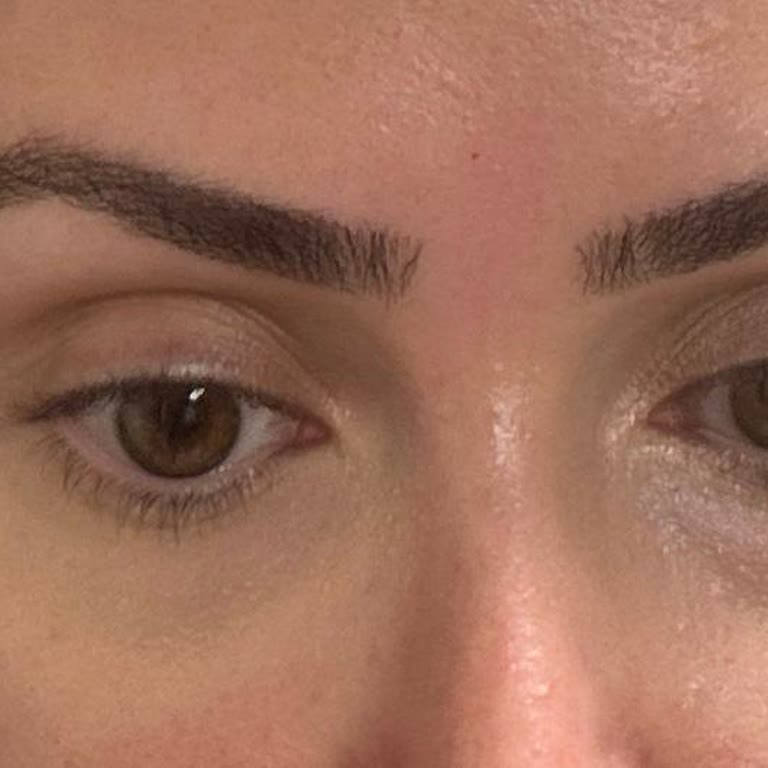 Yanlış Ürün Tavsiyesi Ve İlgisiz Satış Danışmanı Mağduriyeti