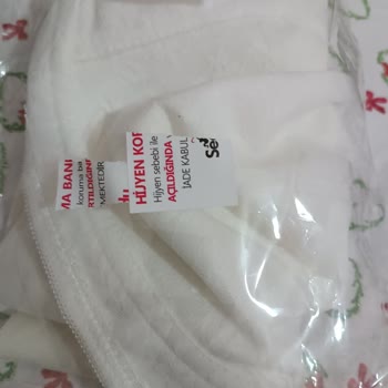 Trendyol'dan Aldığım Ürünü İade Edemiyorum!