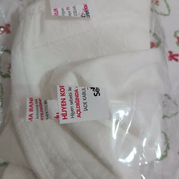 Trendyol'dan Aldığım Ürünü İade Edemiyorum!