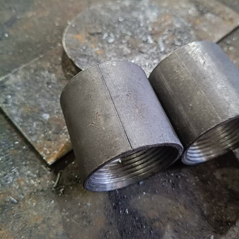 Yavuz Döküm'de Kalite Sorunları