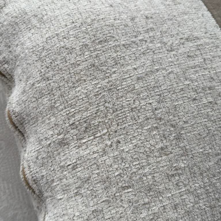 Garanti Kapsamındaki Mitra Koltuk Takımında Hızlı Deformasyon Ve Çözüm Eksikliği