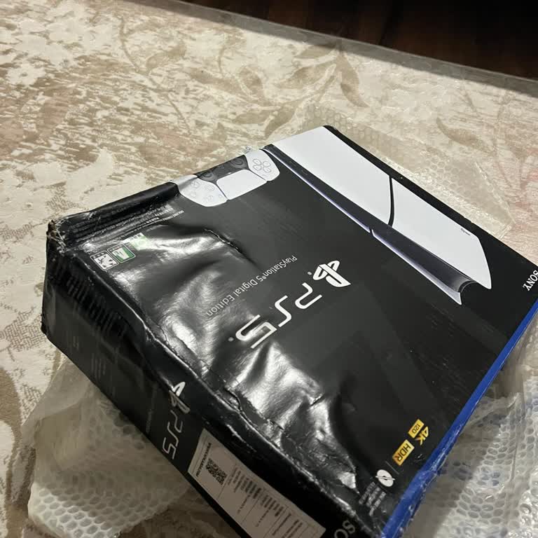 Siparişim Kargolanmadı, Param İade Edilmiyor Ve Destek Alamıyorum