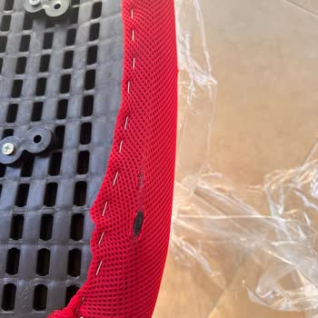 Defolu Ürün Ve İlgisiz Müşteri Hizmetleri Nedeniyle Mağduriyet Yaşadım