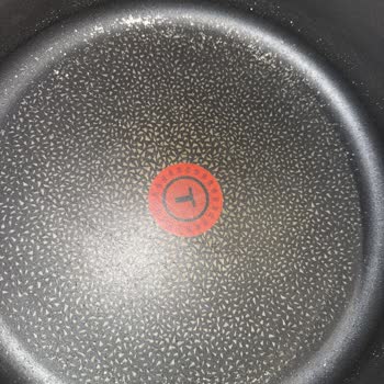 Kısa Sürede Kaplaması Soyulan Tefal Tencere Mağduriyeti