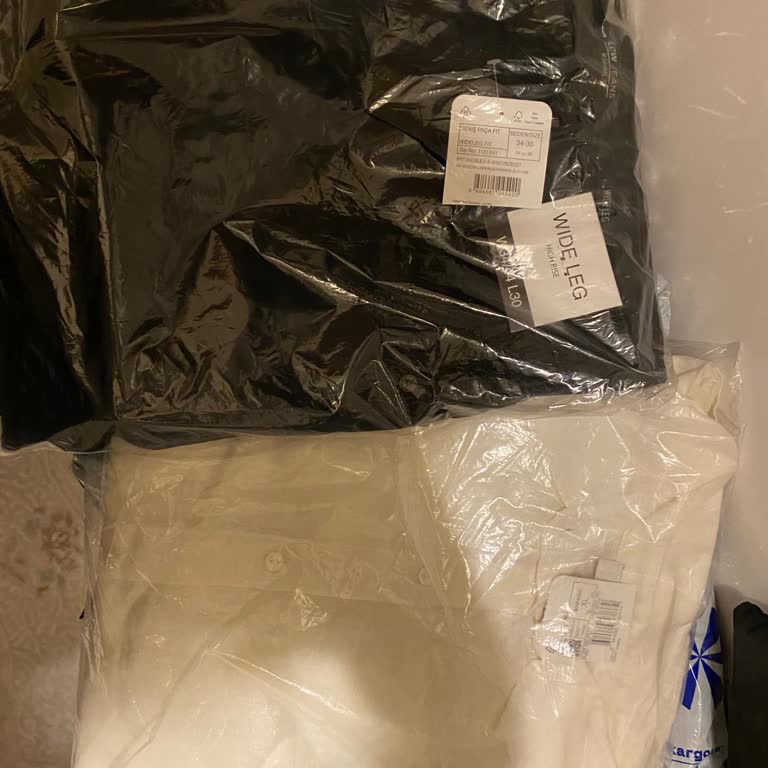 Eksik Gönderilen Ürün Ve Yetersiz Müşteri Hizmeti Deneyimi