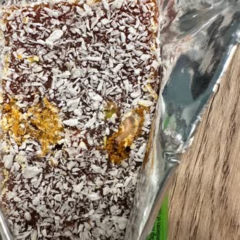 Aldığım Cezeryede Kurt Çıktı, Çocuğum Korktu Ve Sağlığımız Tehlikeye Girdi