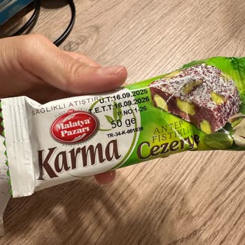 Aldığım Cezeryede Kurt Çıktı, Çocuğum Korktu Ve Sağlığımız Tehlikeye Girdi