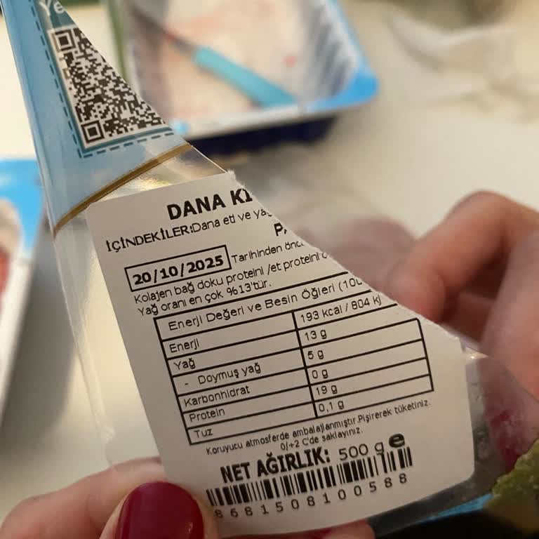 Siparişim Taahhüt Edilen Tarihte Teslim Edilmedi Ve Bilgilendirme Yapılmadı