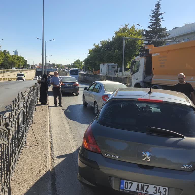 Kusursuz Olmama Rağmen Quik Sigorta Tarafından Tamir Masrafım Ödenmiyor