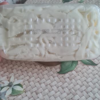 A101'den Satın Alınan Peynirin Küflenmesi Ve Fişsiz İade Sorunu