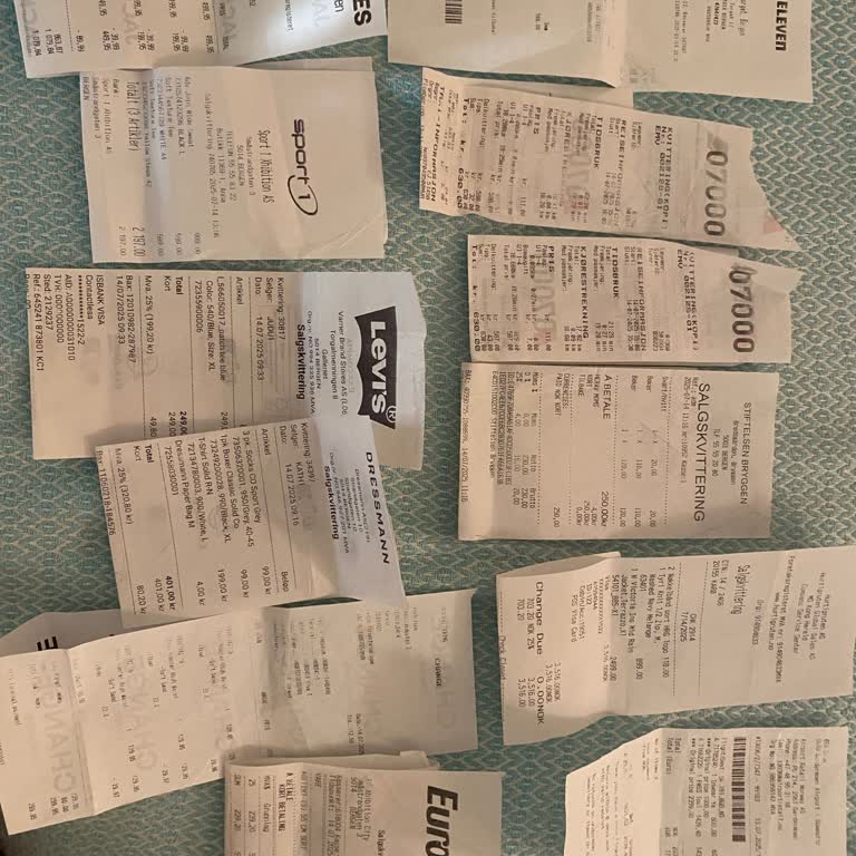 THY Kaybolan Bavul Sonrası Eksik Ve Geciken Ödeme Mağduriyeti