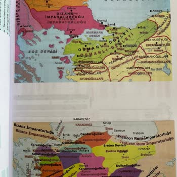 Geç Teslimat, Basım Hatası Ve İade Taleplerine Yanıtsız Kalındı