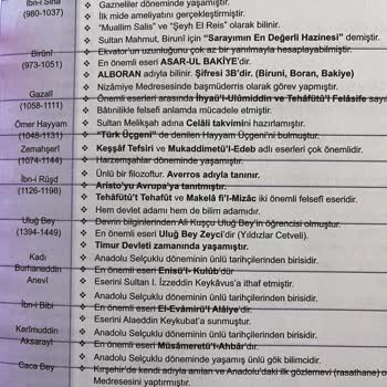 Geç Teslimat, Basım Hatası Ve İade Taleplerine Yanıtsız Kalındı