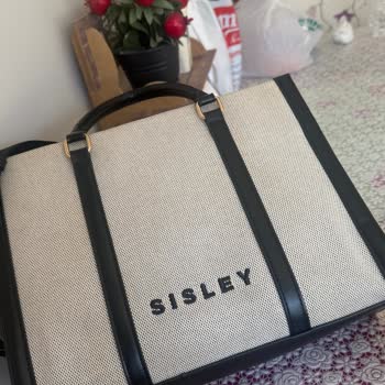 Kısa Sürede Deforme Olan Süet Çanta İçin Çözüm Bulunamıyor