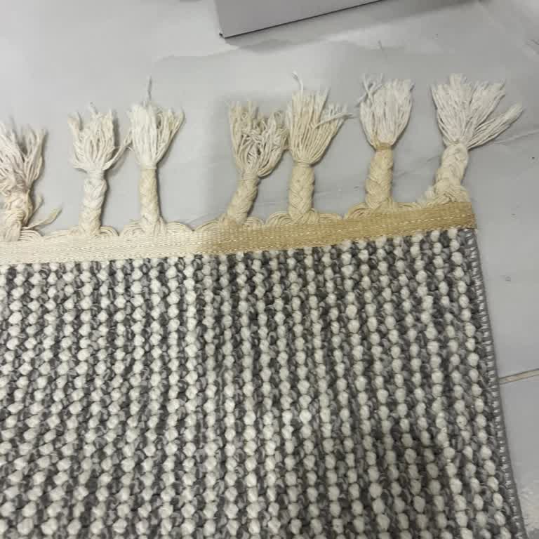 Halı Yıkama Sonrası Sarı Leke Ve İlgisizlik Mağduriyeti