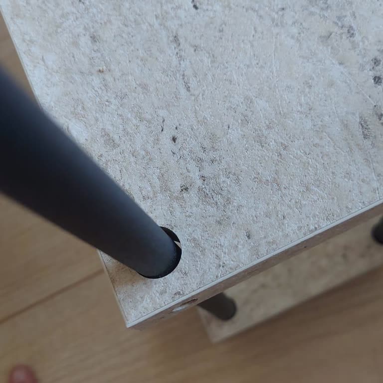 Koçtaş İade Kodu Sorunu: 15 Gündür Mağduriyetim Giderilmiyor