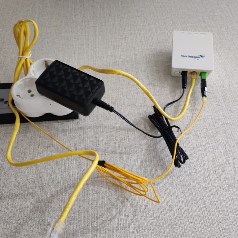 Vodafone Ev İnterneti Başvurumda Kurulum Gecikmesi Ve İletişim Sorunu