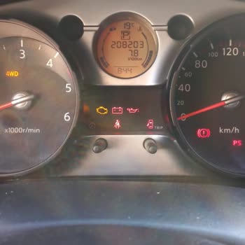 Otorapor  Ekspertiz Firması Mağduru