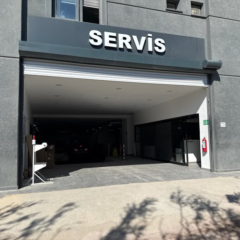 Peugeot 3008 Bagaj Kapağı Sorunu Ve Yetersiz Servis Deneyimi