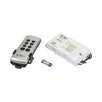 Yanlış Ürün Gönderimi Ve İade Talebim Reddedildi