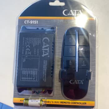 Yanlış Ürün Gönderimi Ve İade Talebim Reddedildi