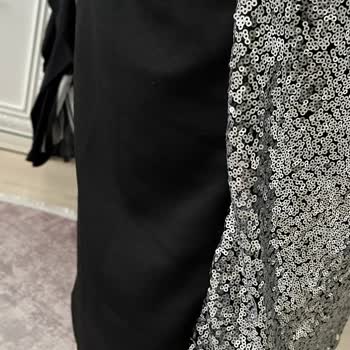 Kusurlu Elbise İadesi Reddedildi Mağduriyetim Giderilmiyor