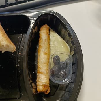 Eksik Ve Kalitesiz Ürünler, Yetersiz Destek: Yemeksepeti'nde Süregelen Sorunlar