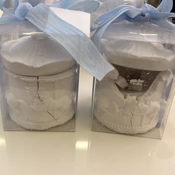 Yurtiçi Kargo İle Gönderdiğim Porselen Ürünler Kırık Ulaştı