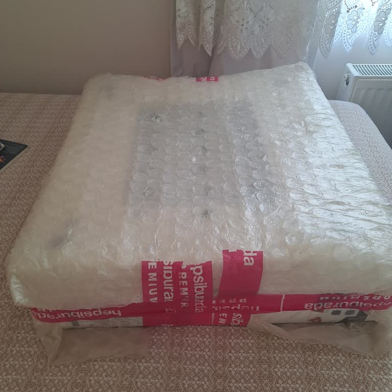 Kumtel Ankastre Ocak Kurulumunda Servis Gelmiyor Müşteri Hizmetleri İlgisiz