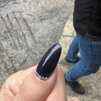 Saygısız Davranışlar Ve Çözüm Sunulmayan Hizmet