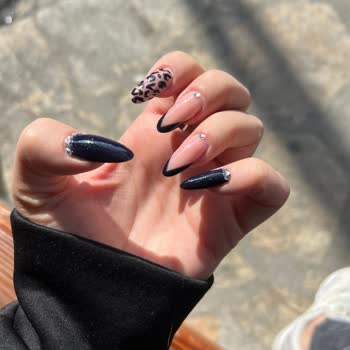 Saygısız Davranışlar Ve Çözüm Sunulmayan Hizmet