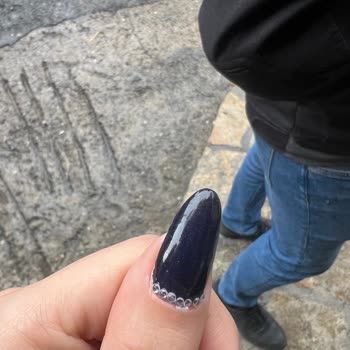 Saygısız Davranışlar Ve Çözüm Sunulmayan Hizmet