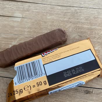 Tüketim Süresi İçinde Bozulmuş Ürün Nedeniyle Güven Kaybı Ve İade Talebi