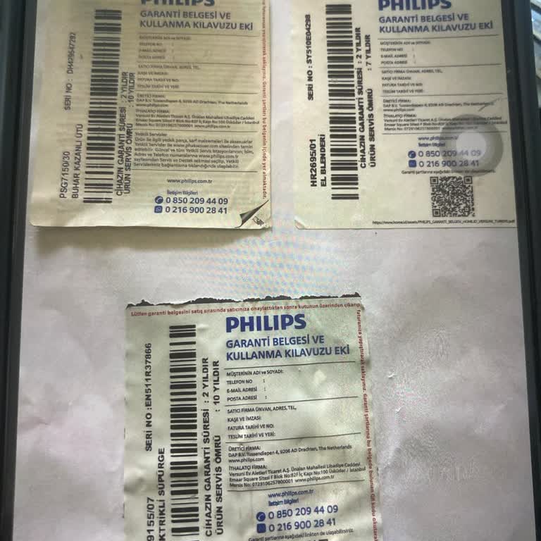 Vaat Edilen Migros Hediye Çeki Teslim Edilmedi Mağduriyetim Devam Ediyor