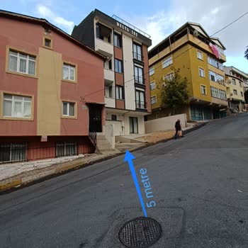 40 Gündür İnternetim Bağlanmıyor, Mağduriyetim Giderilmiyor