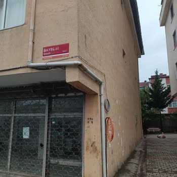 40 Gündür İnternetim Bağlanmıyor, Mağduriyetim Giderilmiyor