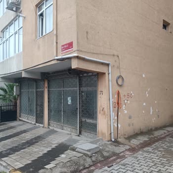 40 Gündür İnternetim Bağlanmıyor, Mağduriyetim Giderilmiyor