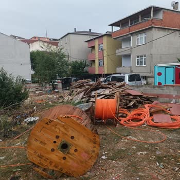 40 Gündür İnternetim Bağlanmıyor, Mağduriyetim Giderilmiyor