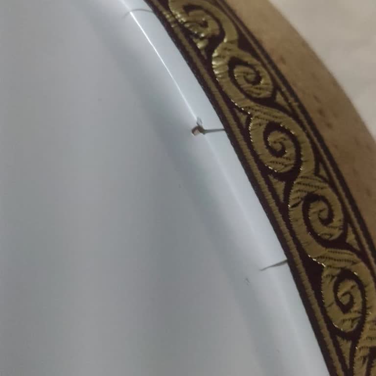 Yurtiçi Kargo İle Gönderdiğim Def Yine Yırtık Ulaştı, Mağduriyetim Artıyor