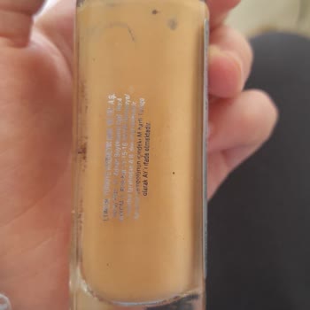 İade Edilen Ürünün Ücreti Hesabıma Yatırılmadı, Satıcıya Ulaşamıyorum