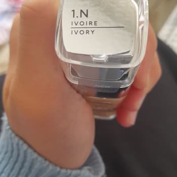 İade Edilen Ürünün Ücreti Hesabıma Yatırılmadı, Satıcıya Ulaşamıyorum