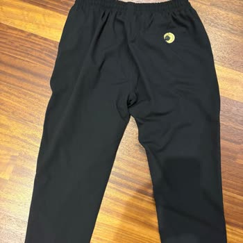 Yanlış Beden Ve Personel Tavrı Alışverişimi Yarıda Bıraktırdı