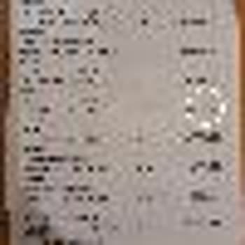 Yanlış Beden Ve Personel Tavrı Alışverişimi Yarıda Bıraktırdı