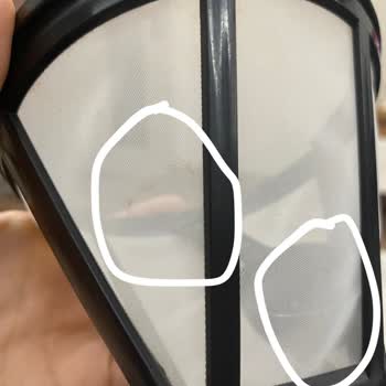 Kullanılmış Ve Hatalı Ürün Teslimatı Sonrası Media Markt'tan Geri Dönüş Alamıyorum