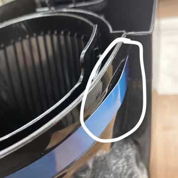 Kullanılmış Ve Hatalı Ürün Teslimatı Sonrası Media Markt'tan Geri Dönüş Alamıyorum