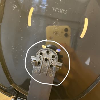 Kullanılmış Ve Hatalı Ürün Teslimatı Sonrası Media Markt'tan Geri Dönüş Alamıyorum