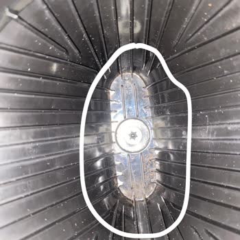 Kullanılmış Ve Hatalı Ürün Teslimatı Sonrası Media Markt'tan Geri Dönüş Alamıyorum